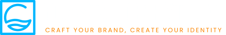 Coastal Creations Logo