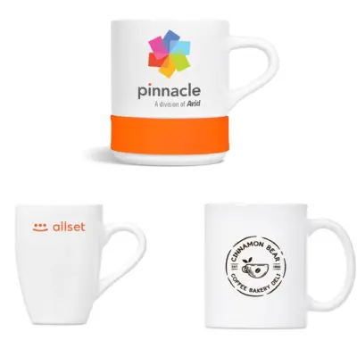Drinkware