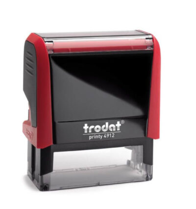 Printy 4912 (47×18 mm)