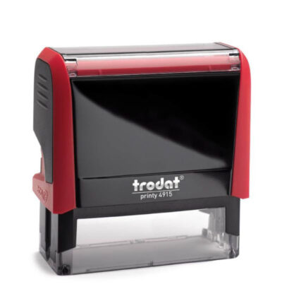Printy 4915 (70×25 mm)