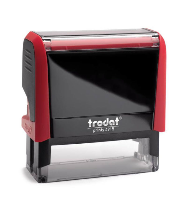 Printy 4915 (70×25 mm)