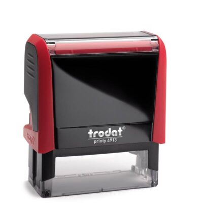 Printy 4913 (58×22 mm)
